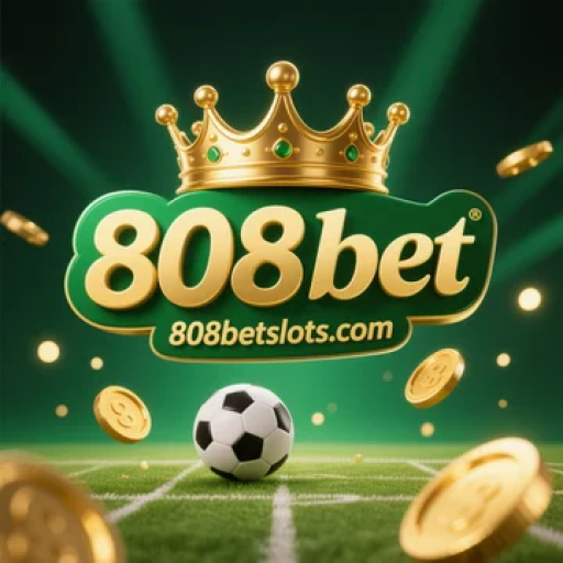808 bet 808 bet